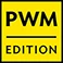 PWM Edition